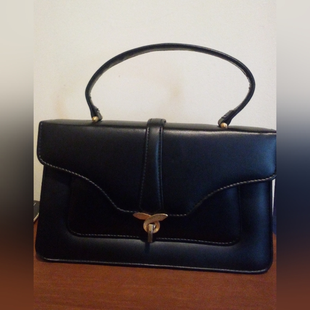 L Regale Stylish Ladies Handbag